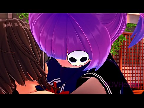 ❤️ Arachne lány szörnyeteg. ️❌ Minőségi pornó at hu.doujin-sexy.ru ❤