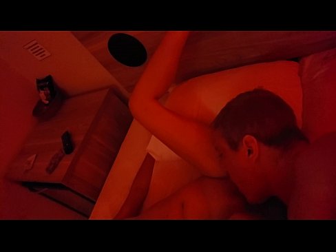 ❤️ Nyalogatja a nedves puncimat. ️❌ Minőségi pornó at hu.doujin-sexy.ru ❤