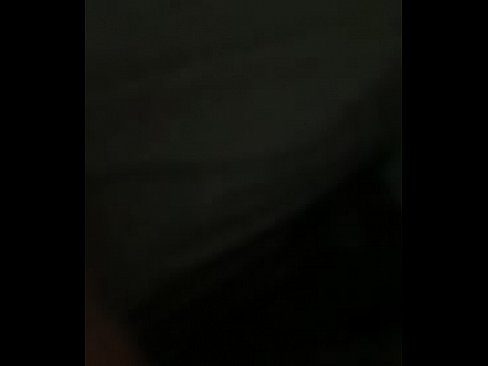 ❤️ Kórházi nővér forró ribanc rák ️❌ Minőségi pornó at hu.doujin-sexy.ru ❤