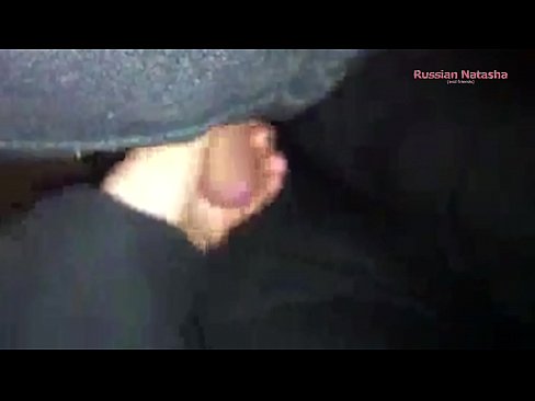 ❤️ Iskoláslány ELSŐ ÉLETBEN SEXING ON THE STREET / Ha ez a videó kap 100k megtekintés és 100 hozzászólás - én küldök mindenkinek a hozzászólásokban a meztelen képeket ️❌ Minőségi pornó at hu.doujin-sexy.ru ❤