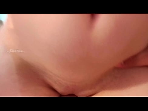 ❤️ A nővérem szobájában aludtam, és így ébredtem fel. ️❌ Minőségi pornó at hu.doujin-sexy.ru ❤