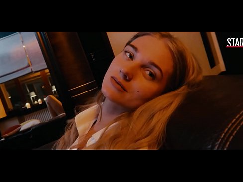 ❤️ SZEX JELENET KRISTINA ASMUS (FULL HD 1080) ️❌ Minőségi pornó at hu.doujin-sexy.ru ❤