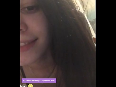 ❤️ Slutty Russian bitch (Periszkóp, VKontakte, Instagram) ️❌ Minőségi pornó at hu.doujin-sexy.ru ❤