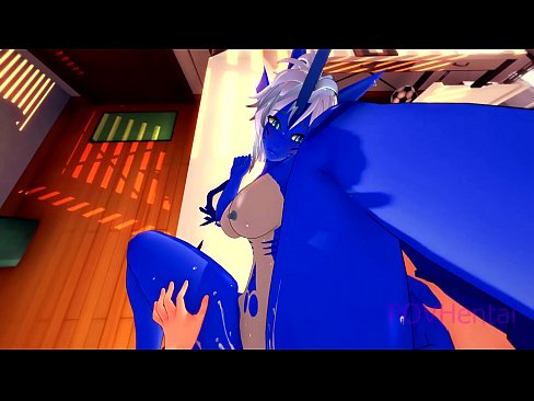 ❤️ Démon hal lány szörny ️❌ Minőségi pornó at hu.doujin-sexy.ru ❤