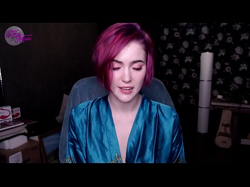 ❤️ Orosz lánytól angolul kapott instrukció a kiverésre ️❌ Minőségi pornó at hu.doujin-sexy.ru ❤