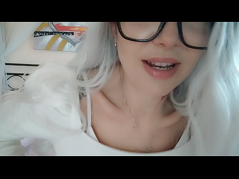 ❤️ Mostohafiam, ne szégyelld magad! Az erekció normális. A mostohaanya megtanul uralkodni magán ️❌ Minőségi pornó at hu.doujin-sexy.ru ❤