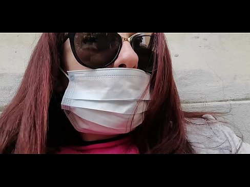 ❤️ Nicoletta bosszút áll a szomszédján, és a garázsába pisil (Special Covid19 Olasz karantén) ️❌ Minőségi pornó at hu.doujin-sexy.ru ❤