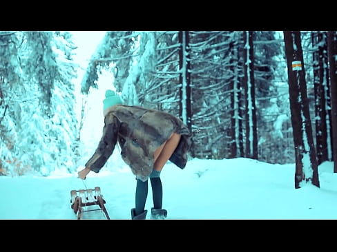 ❤️ Újévi zenei pornó - Szex az újévi zenéhez 2021 ️❌ Minőségi pornó at hu.doujin-sexy.ru ❤