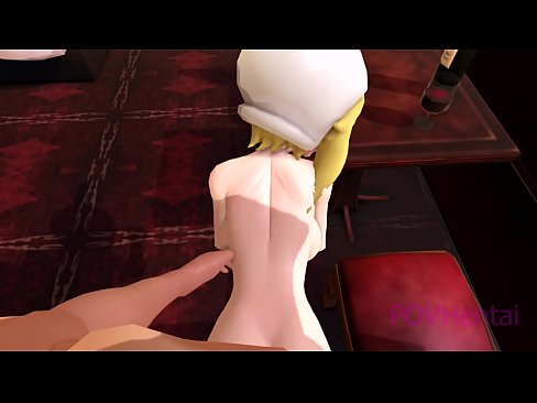❤️ Fiona a tehenészlány egy hentai. ️❌ Minőségi pornó at hu.doujin-sexy.ru ❤