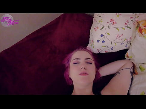 ❤️ Slutty osztálytárs megkért, hogy hagyjam ki vele az OBG-t, így óvszer nélkül basztunk. ️❌ Minőségi pornó at hu.doujin-sexy.ru ❤