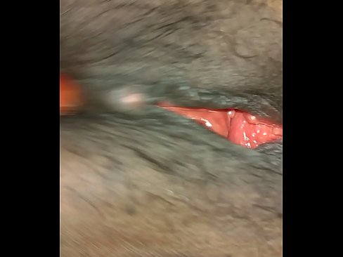 ❤️ Spread My Fat Pussy csináld Squirt ️❌ Minőségi pornó at hu.doujin-sexy.ru ❤