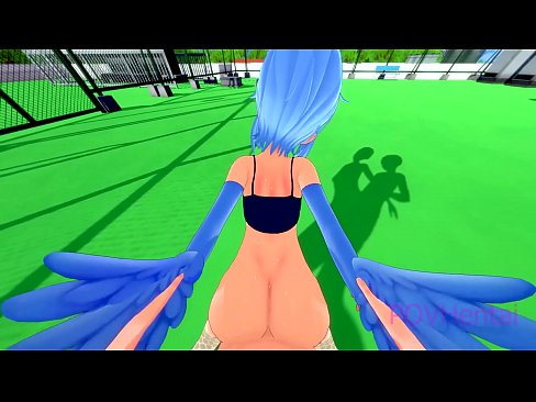 ❤️ Hárpia lány szörny ️❌ Minőségi pornó at hu.doujin-sexy.ru ❤