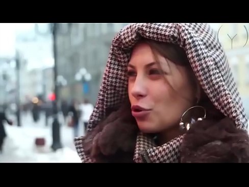 ❤️ Szexuális nevelés film szexleckék, technikák és pózok a női orgazmushoz, hogyan kell helyesen szexelni, erotikus masszázs, squirt tréning ️❌ Minőségi pornó at hu.doujin-sexy.ru ❤