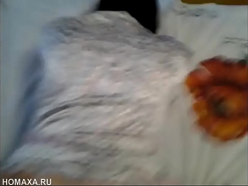 ❤️ Kibaszottul gyönyörű seggel kefélte a feleségét. ️❌ Minőségi pornó at hu.doujin-sexy.ru ❤