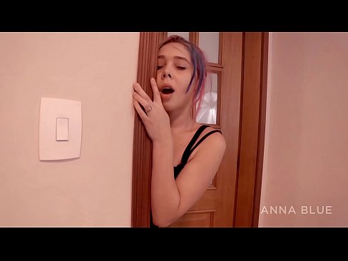 ❤️ Visszavágtam a bátyámnak. Lefeküdtem a barátnőjével. Leszbikus bosszú. ️❌ Minőségi pornó at hu.doujin-sexy.ru ❤