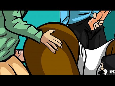 ❤️ Diákok szexelnek egy fekete tanárral iskola után ️❌ Minőségi pornó at hu.doujin-sexy.ru ❤