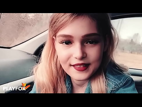 ❤️ Szexi babe boldogan szopik le egy kedvezményes kártya ️❌ Minőségi pornó at hu.doujin-sexy.ru ❤