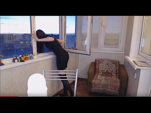 ❤️ Próbálj meg nem cum a Streamer Olyasha 1080p (Metronome) ️❌ Minőségi pornó at hu.doujin-sexy.ru ❤