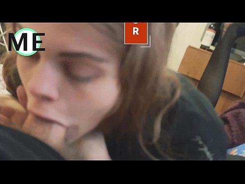 ❤️ Fasz a torkában, szakadt harisnyanadrág és szakadt magassarkú. ️❌ Minőségi pornó at hu.doujin-sexy.ru ❤