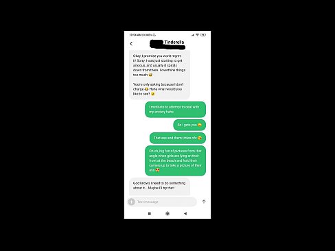 ❤️ Hozzáadtam egy új PAWG a Tinder a hárem ( beszélni Tinder tartalmazza) ️❌ Minőségi pornó at hu.doujin-sexy.ru ❤