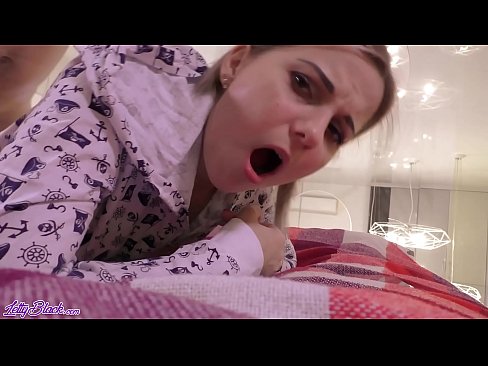 ❤️ Szexi anya nyelni és pregistyle szex - cum close-up ️❌ Minőségi pornó at hu.doujin-sexy.ru ❤